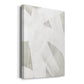 Stone Brush II Premium Gallery Wrapped Canvas - Ready to Hang