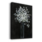 Filled with Spring Premium Gallery Wrapped Canvas - Ready to Hang