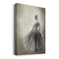 Over in the Light Premium Gallery Wrapped Canvas - Ready to Hang