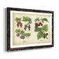 Kitchen Fruits III-Premium Framed Print - Ready to Hang