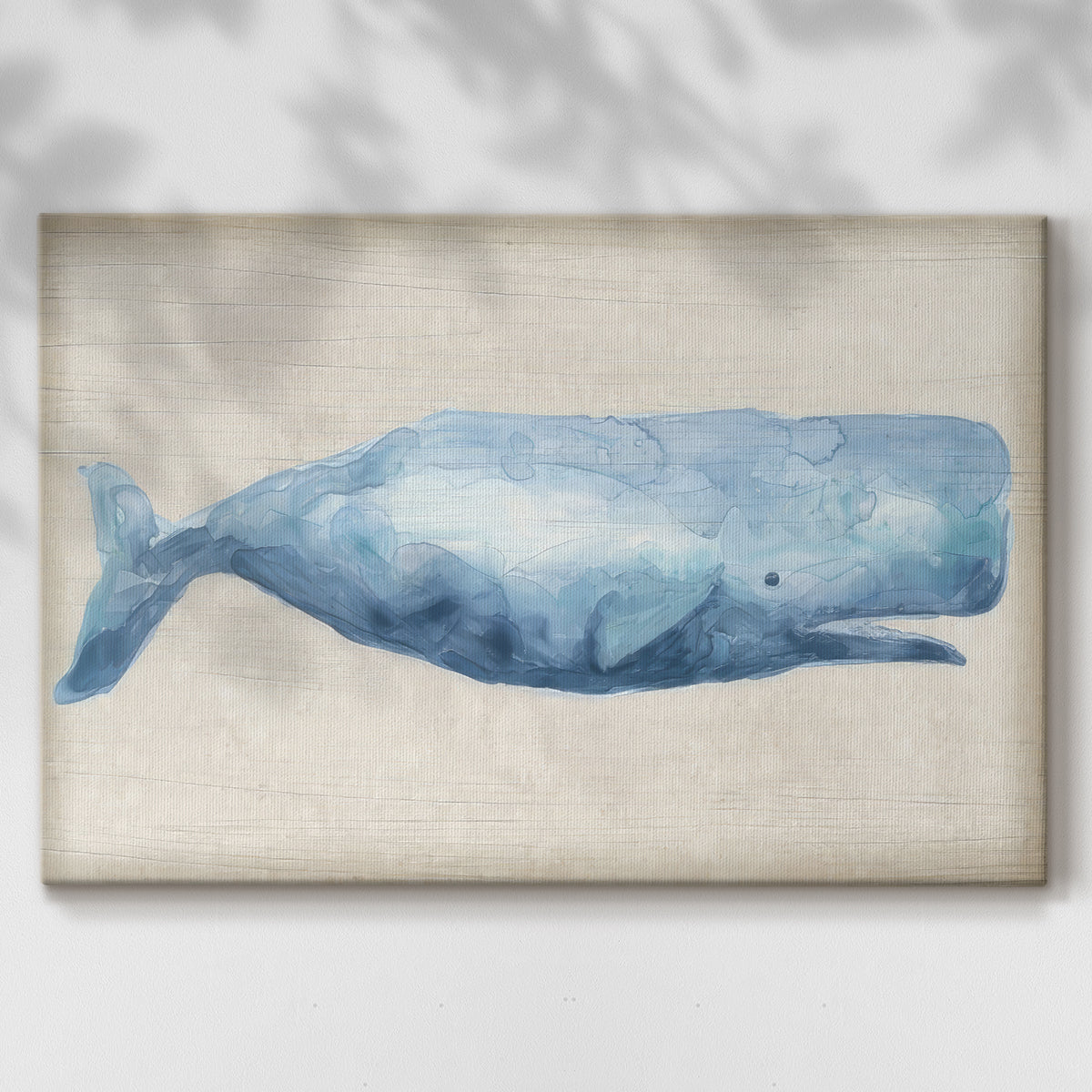 sperm whale,ocean,marine life,swimming,habitat,sunlight,serene,underwater,wildlife,nature,aquatic,mammals,environment,blue,graceful,animal behavior,conservation,education,ecosystem,deep sea,oceanography,natural beauty,sea creatures,biodiversity,marine conservation,whale watching,geology,biology,research,species,water,behavior,exploration,ocean depth,tranquil,fascinating,marine biology,nautical