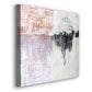 Amaze VI-Premium Gallery Wrapped Canvas - Ready to Hang