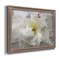 Breathless II Premium Framed Canvas- Ready to Hang