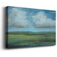 Natural Viewpoint Premium Gallery Wrapped Canvas - Ready to Hang