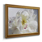 Breathless IV - Ornate Framed Canvas Print