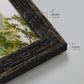 Custom Rustic Frames - Gallery Wrapped Canvas or Prints