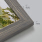 Custom Rustic Frames - Gallery Wrapped Canvas or Prints
