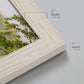 Custom Rustic Frames - Gallery Wrapped Canvas or Prints