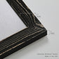 Square Custom Rustic Frames - Gallery Wrapped Canvas or Prints