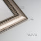 Custom Framed Canvas - Traditional & Ornate Collection