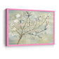 45272,flower,branch,blossom,pastel,artwork,nature,painting,delicate,floral,serene,beauty,wall art,spring,decoration,artist,texture,color,composition,art piece,framed,botanical,tranquility,design,elegance,home decor,aesthetic,white,nature-inspired,seasonal,visual art,creative,contemporary,impressionism,soft tones,peaceful,spring flowers,ornamental,Re-stickable,Abstract