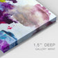 Dreaming II Premium Gallery Wrapped Canvas - Ready to Hang