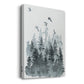 Sierra Vista II - Gallery Wrapped Canvas