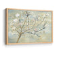 45272,flower,branch,blossom,pastel,artwork,nature,painting,delicate,floral,serene,beauty,wall art,spring,decoration,artist,texture,color,composition,art piece,framed,botanical,tranquility,design,elegance,home decor,aesthetic,white,nature-inspired,seasonal,visual art,creative,contemporary,impressionism,soft tones,peaceful,spring flowers,ornamental,Re-stickable,Abstract