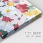 Spring Bliss II - Canvas Art Print