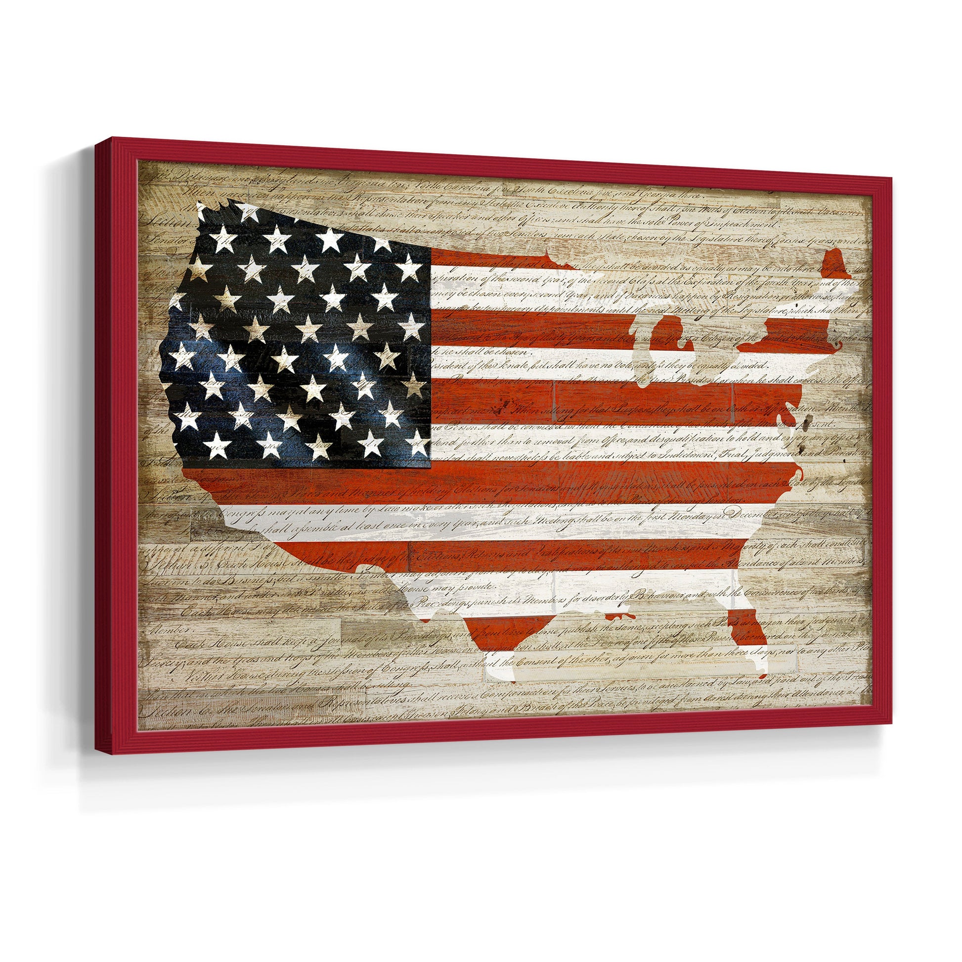 46171,american flag,united states,map outline,vintage art,wall decor,patriotic art,framed artwork,country representation,home decoration,textured background,heritage,national pride,calligraphy style,interior design,art illustration,graphic design,iconic symbol,state outlines,creative decor,rustic art,visual art,modern home,border design,expressive artwork,traditional art,memorable decor,cultural heritage,art frame,handmade art,artisanal design,Re-stickable,Patriotic