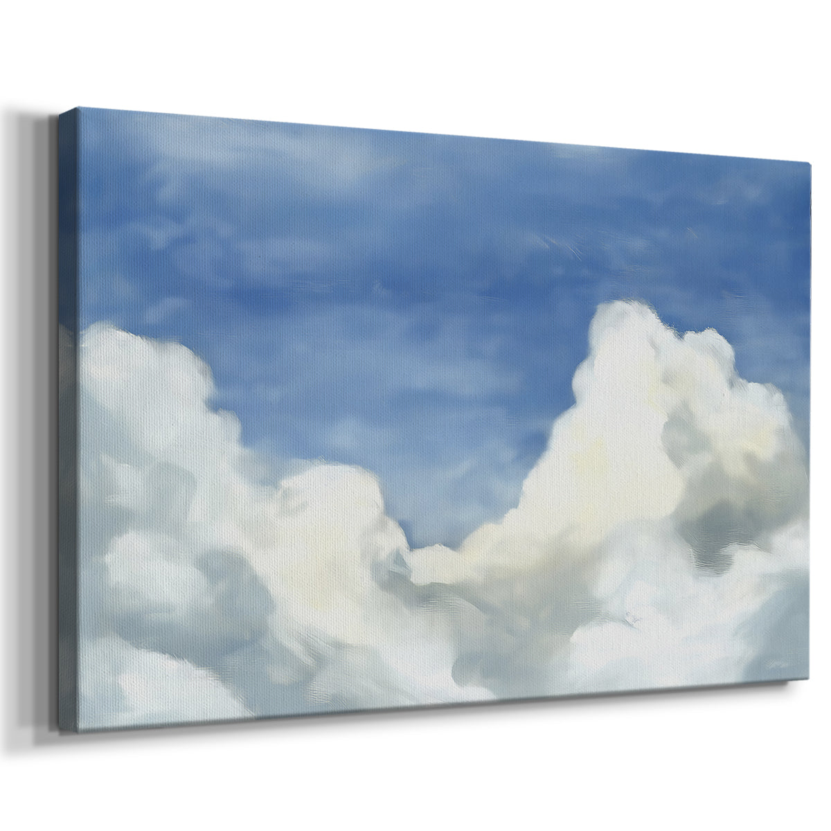 clouds,sky,blue,white,sunlight,weather,daylight,nature,fluffy,serene,tranquility,atmosphere,drama,sunshine,beauty,horizon,summer,scene,fill,bright,peaceful,visual,drifting,landscape,environment,panoramic,expanse,day,texture,scenic,natural,soft,fluffy formations,weather patterns,ambiance