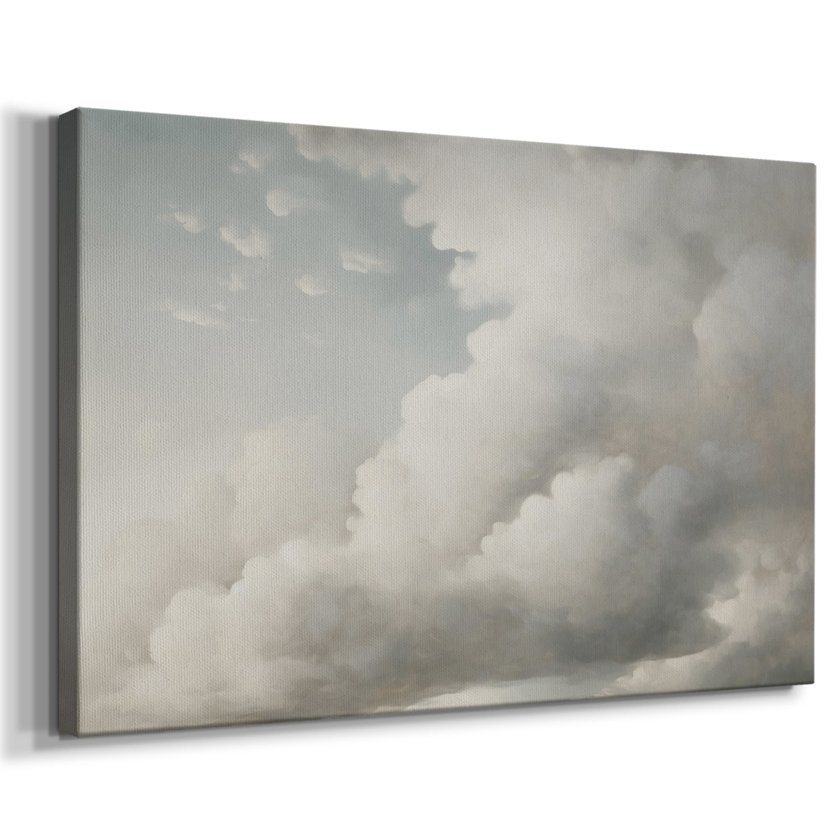 clouds,sky,dawn,landscape,serene,nature,weather,atmosphere,fluffy,calm,formations,sunlight,beauty,tranquility,daylight,horizon,peaceful,scenery,outdoors,environment,softness,colors,elegance,reflection,morning,pastoral,artistry,textures,panoramic,scenic,view,warmth,peacefulness,moisture,horizons,canvas,motion,dynamic,visual