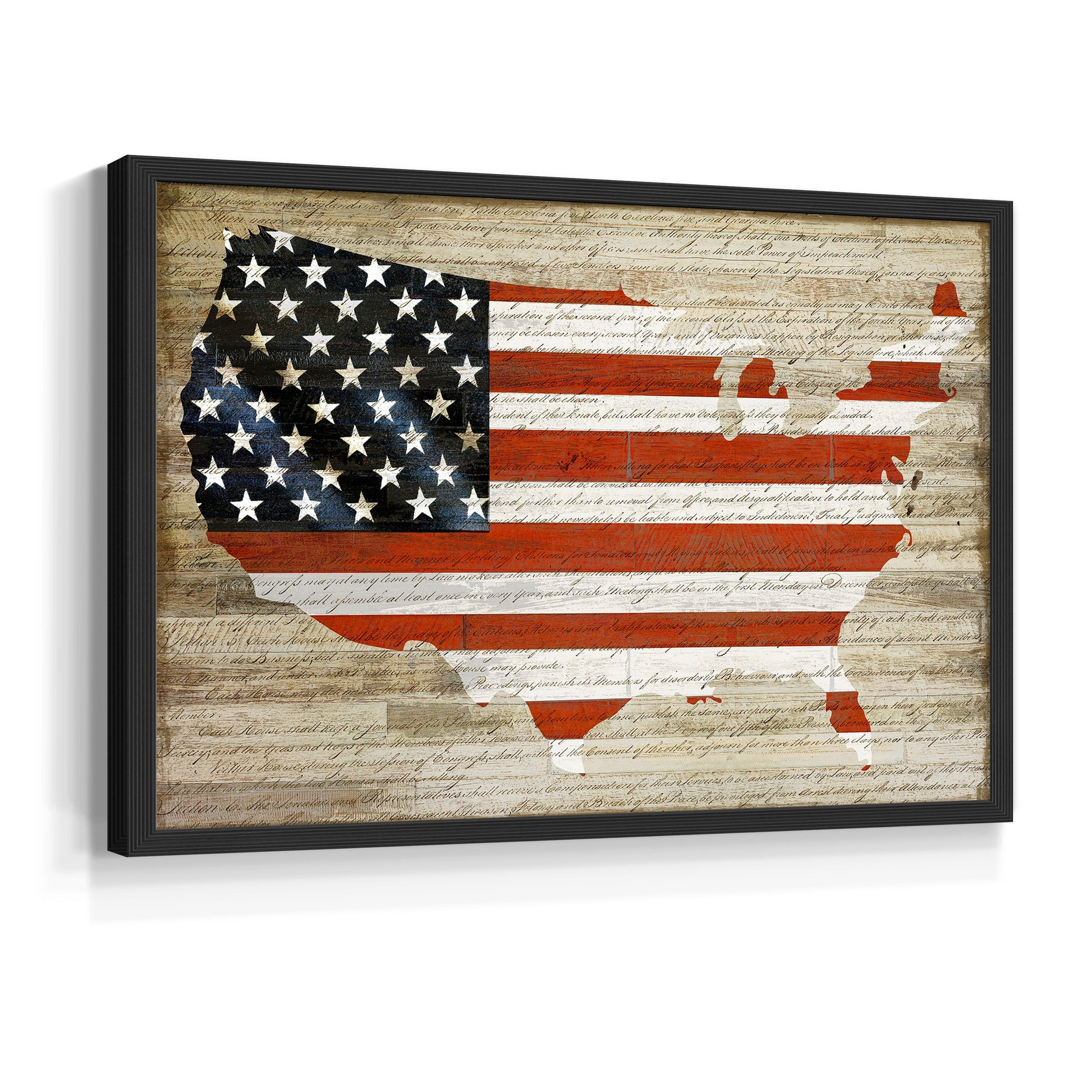 46171,american flag,united states,map outline,vintage art,wall decor,patriotic art,framed artwork,country representation,home decoration,textured background,heritage,national pride,calligraphy style,interior design,art illustration,graphic design,iconic symbol,state outlines,creative decor,rustic art,visual art,modern home,border design,expressive artwork,traditional art,memorable decor,cultural heritage,art frame,handmade art,artisanal design,Re-stickable,Patriotic