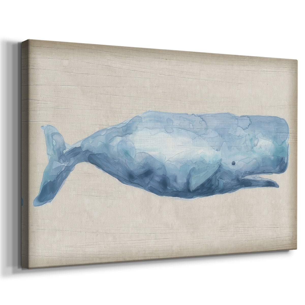 sperm whale,ocean,marine life,swimming,habitat,sunlight,serene,underwater,wildlife,nature,aquatic,mammals,environment,blue,graceful,animal behavior,conservation,education,ecosystem,deep sea,oceanography,natural beauty,sea creatures,biodiversity,marine conservation,whale watching,geology,biology,research,species,water,behavior,exploration,ocean depth,tranquil,fascinating,marine biology,nautical