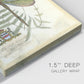 Regal Dragonfly II (PP)  - Canvas Art Print