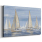 sailing,boats,sea,water,sails,blue,sky,calm,vessels,midday,horizon,scenery,ocean,leisure,tranquility,marine,wind,outdoor,recreation,nature,adventure,summer,nautical,journey,reflection,waves,yachts,coast,competition,crew,escape,peaceful,sunset,destination,sport,activity,travel,water sports,relaxation,seascape