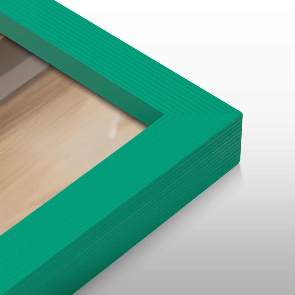 Set of 2 Restickable Custom Framed Photos - 28" x 22"