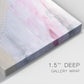 Get Sweet II - Canvas Art Print