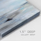 Gulf Stream - Canvas Art Print