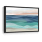 43524,abstract,ocean,landscape,art,painting,modern,sunset,blue,green,tranquility,waves,color,decor,home,framed,contemporary,nature,ocean view,coastal,seascape,peaceful,wall art,interior design,smooth,texture,horizon,stylish,ocean colors,creative,relaxation,scenery,sea,calming,atmosphere,aesthetic,visual,bright,layered,Re-stickable,Abstract