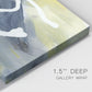 Delightful I - Canvas Art Print