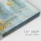Still Life Study II - Canvas Art Print