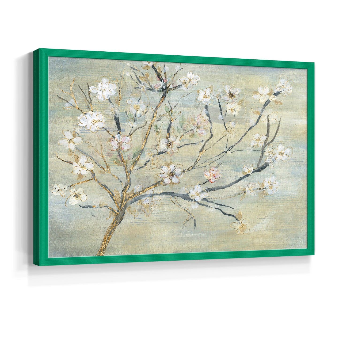 45272,flower,branch,blossom,pastel,artwork,nature,painting,delicate,floral,serene,beauty,wall art,spring,decoration,artist,texture,color,composition,art piece,framed,botanical,tranquility,design,elegance,home decor,aesthetic,white,nature-inspired,seasonal,visual art,creative,contemporary,impressionism,soft tones,peaceful,spring flowers,ornamental,Re-stickable,Abstract