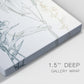 Keep on Dreaming - Canvas Art Print