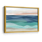 43524,abstract,ocean,landscape,art,painting,modern,sunset,blue,green,tranquility,waves,color,decor,home,framed,contemporary,nature,ocean view,coastal,seascape,peaceful,wall art,interior design,smooth,texture,horizon,stylish,ocean colors,creative,relaxation,scenery,sea,calming,atmosphere,aesthetic,visual,bright,layered,Re-stickable,Abstract