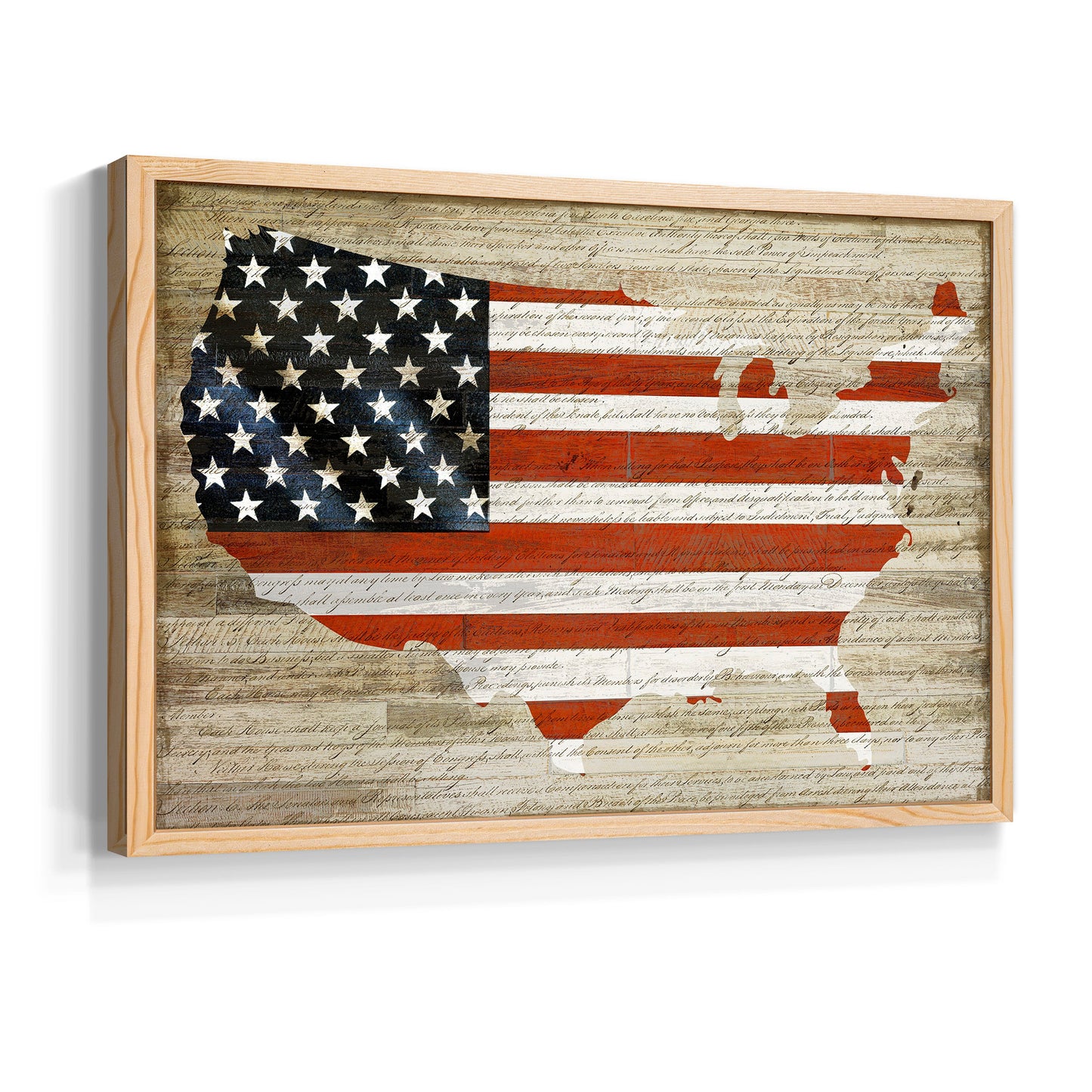 46171,american flag,united states,map outline,vintage art,wall decor,patriotic art,framed artwork,country representation,home decoration,textured background,heritage,national pride,calligraphy style,interior design,art illustration,graphic design,iconic symbol,state outlines,creative decor,rustic art,visual art,modern home,border design,expressive artwork,traditional art,memorable decor,cultural heritage,art frame,handmade art,artisanal design,Re-stickable,Patriotic