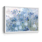 44430,flowers,art,blue,white,painting,framed artwork,nature,field,floral,decor,serene,canvas,landscape,home,interior,decoration,botanical,garden,spring,summer,colorful,creative,acrylic,blooming,fresh,petals,green,texture,beauty,arrangement,outdoor,delicate,lively,impressionistic,composition,peaceful,cheerful,modern art,design,Re-stickable,Animals