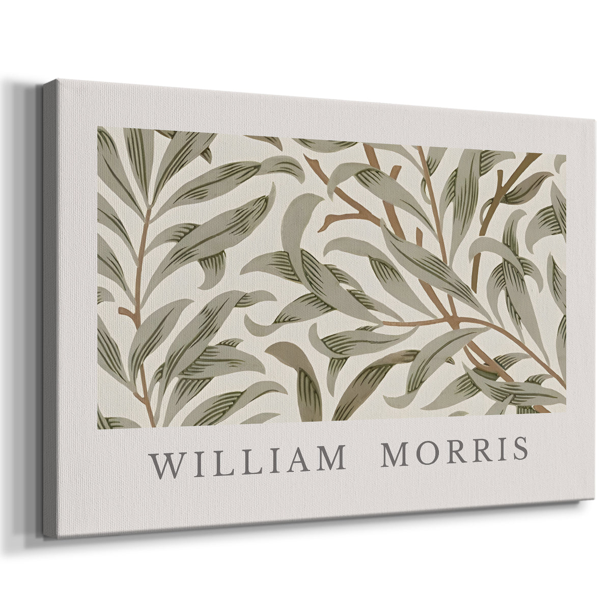 william morris,botanical,design,pattern,leaf,intricate,nature,art,vintage,decor,green,brown,foliage,textile,aesthetics,creativity,craft,historical,illustration,motif,wallpaper,home,interior,inspiration,organic,heritage,craftsmanship,elegance,ornamental,classic,style,beauty,traditional,harmony,floral,environment,detail,texture,background,relaxation