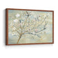 45272,flower,branch,blossom,pastel,artwork,nature,painting,delicate,floral,serene,beauty,wall art,spring,decoration,artist,texture,color,composition,art piece,framed,botanical,tranquility,design,elegance,home decor,aesthetic,white,nature-inspired,seasonal,visual art,creative,contemporary,impressionism,soft tones,peaceful,spring flowers,ornamental,Re-stickable,Abstract