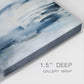 Adrift - Canvas Art Print