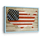 46171,american flag,united states,map outline,vintage art,wall decor,patriotic art,framed artwork,country representation,home decoration,textured background,heritage,national pride,calligraphy style,interior design,art illustration,graphic design,iconic symbol,state outlines,creative decor,rustic art,visual art,modern home,border design,expressive artwork,traditional art,memorable decor,cultural heritage,art frame,handmade art,artisanal design,Re-stickable,Patriotic