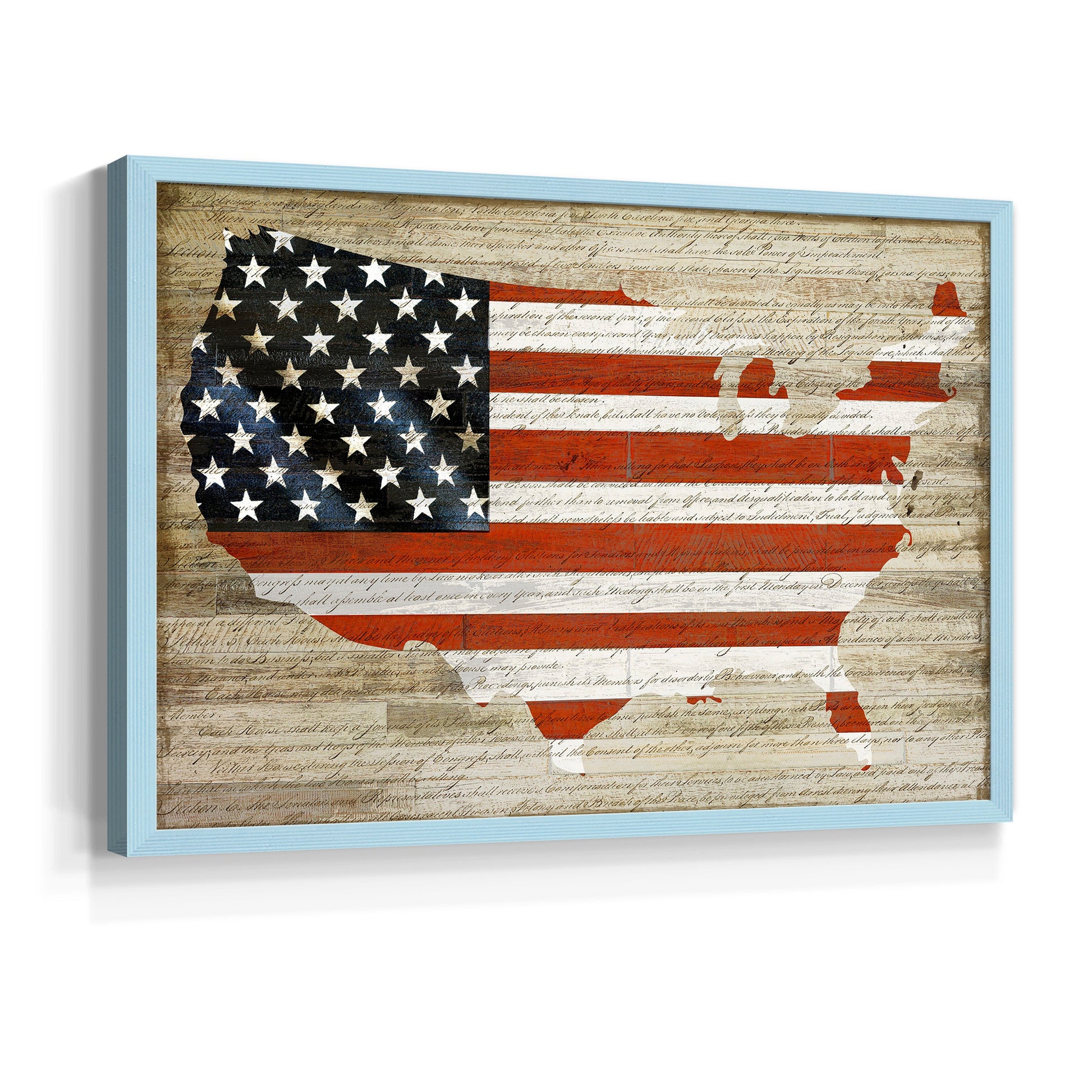 46171,american flag,united states,map outline,vintage art,wall decor,patriotic art,framed artwork,country representation,home decoration,textured background,heritage,national pride,calligraphy style,interior design,art illustration,graphic design,iconic symbol,state outlines,creative decor,rustic art,visual art,modern home,border design,expressive artwork,traditional art,memorable decor,cultural heritage,art frame,handmade art,artisanal design,Re-stickable,Patriotic