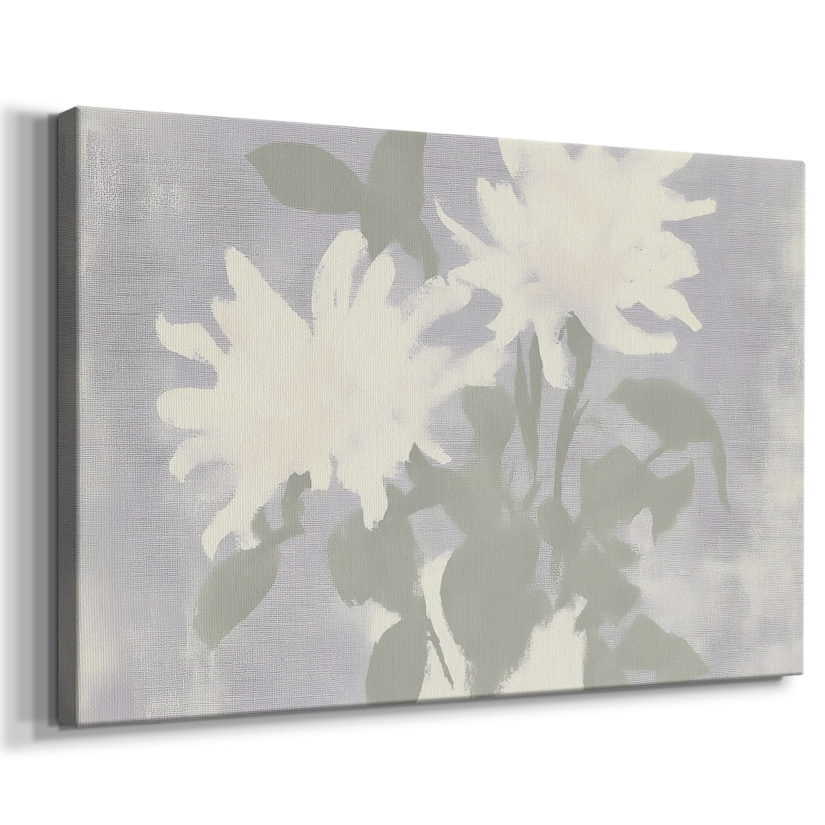 flowers,white,leaves,soft,background,serene,beauty,tranquility,nature,delicate,composition,floral,petals,garden,botanical,bloom,elegance,peaceful,light,texture,still life,modern,minimalist,design,visual art,home decor,arrangement,fresh,charming,inspiration,simplicity,lovely,organic,style,muted,graceful,seasonal,contrast,visual aesthetics