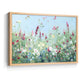 44433,wildflower,painting,landscape,meadow,flowers,nature,floral,tranquility,blue sky,colorful blooms,spring,artwork,garden,close-up,day scene,brush strokes,natural beauty,environment,botanical,flora,creative,serene,beauty,home decor,contemporary,visual art,scenic,summer,color palette,vivid,natural light,scenic view,inspiration,art gallery,elegant,Re-stickable,Plants & Flowers