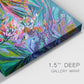 Unfettered Desires II Premium Gallery Wrapped Canvas - Ready to Hang