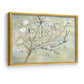 45272,flower,branch,blossom,pastel,artwork,nature,painting,delicate,floral,serene,beauty,wall art,spring,decoration,artist,texture,color,composition,art piece,framed,botanical,tranquility,design,elegance,home decor,aesthetic,white,nature-inspired,seasonal,visual art,creative,contemporary,impressionism,soft tones,peaceful,spring flowers,ornamental,Re-stickable,Abstract