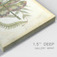 Regal Dragonfly IV (PP)  - Canvas Art Print