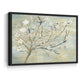 45272,flower,branch,blossom,pastel,artwork,nature,painting,delicate,floral,serene,beauty,wall art,spring,decoration,artist,texture,color,composition,art piece,framed,botanical,tranquility,design,elegance,home decor,aesthetic,white,nature-inspired,seasonal,visual art,creative,contemporary,impressionism,soft tones,peaceful,spring flowers,ornamental,Re-stickable,Abstract