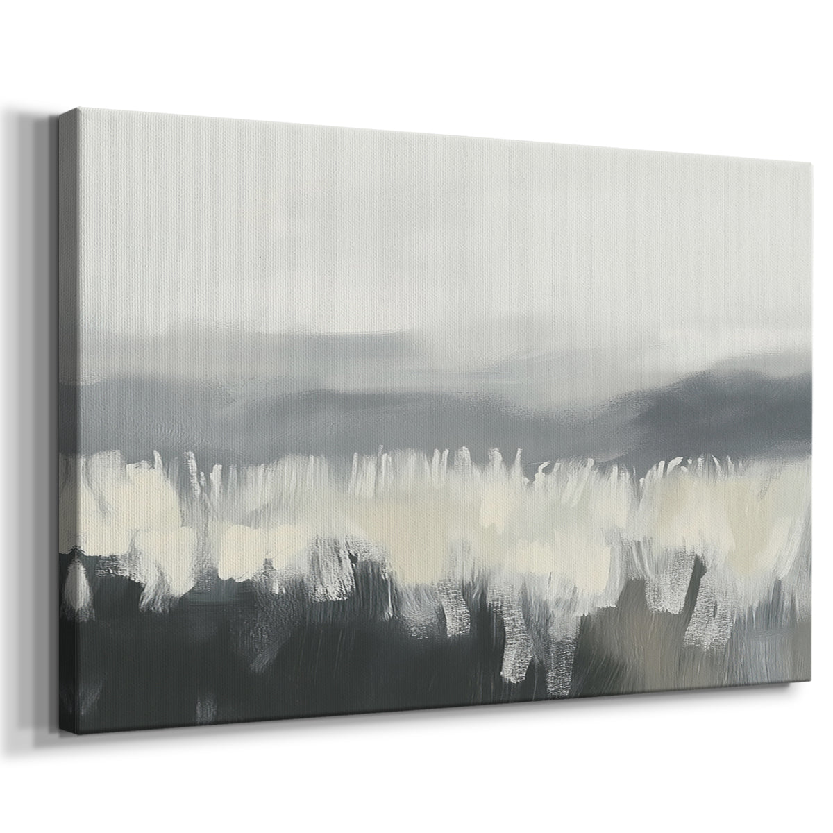 abstract,landscape,Gray,white,hills,texture,serene,calm,peaceful,blurred,painting,art,atmospheric,distance,nature,minimalism,subtle,modern,design,soft,quiet,expression,contemporary,brushwork,tones,form,silhouette,backdrop,elevation,horizon,gradient,color palette,scenery,creative,natural,visual,stylized,composition,impressionistic,evocation