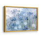 44430,flowers,art,blue,white,painting,framed artwork,nature,field,floral,decor,serene,canvas,landscape,home,interior,decoration,botanical,garden,spring,summer,colorful,creative,acrylic,blooming,fresh,petals,green,texture,beauty,arrangement,outdoor,delicate,lively,impressionistic,composition,peaceful,cheerful,modern art,design,Re-stickable,Animals